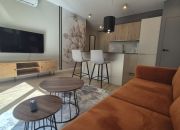 Łódź Stare Polesie, 2 500 zł, 39.85 m2, parter miniaturka 4