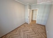 Nowe mieszkanie 3 pok na Małych Błoniach miniaturka 10