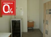 Nowoczesna hala z biurowcem w Zakliczynie miniaturka 10