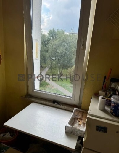 Kawalerka na Wawrze miniaturka 8