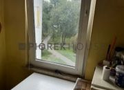 Kawalerka na Wawrze miniaturka 8
