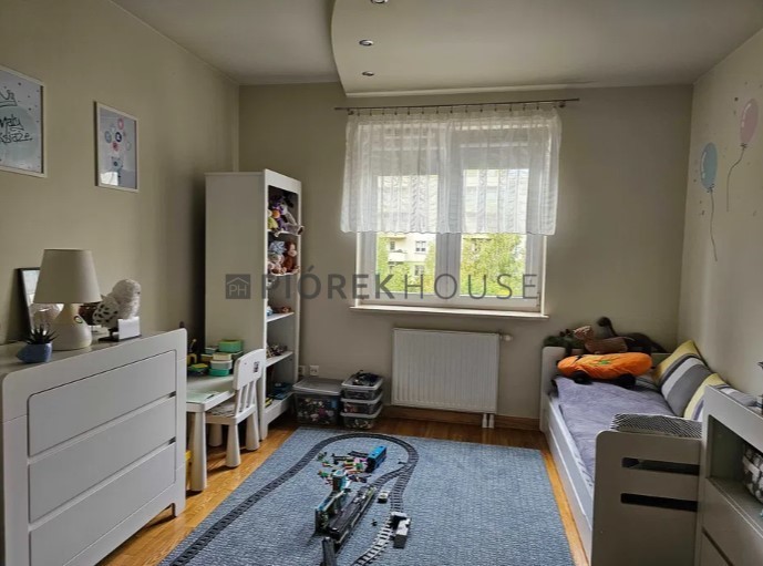3-pokojowe mieszkanie na Ursusie miniaturka 5