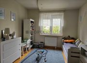 3-pokojowe mieszkanie na Ursusie miniaturka 5