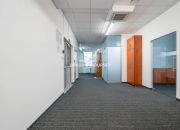 Powierzchnia biurowa z parkingiem - 250m2 miniaturka 20