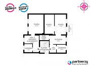 Sopot Sopot Górny, 3 499 000 zł, 382 m2, 8 pokoi miniaturka 51