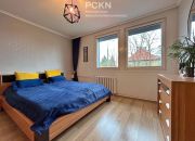 Dom na sprzedaż –Opole Czarnowąsy z oczkiem wodnym miniaturka 12