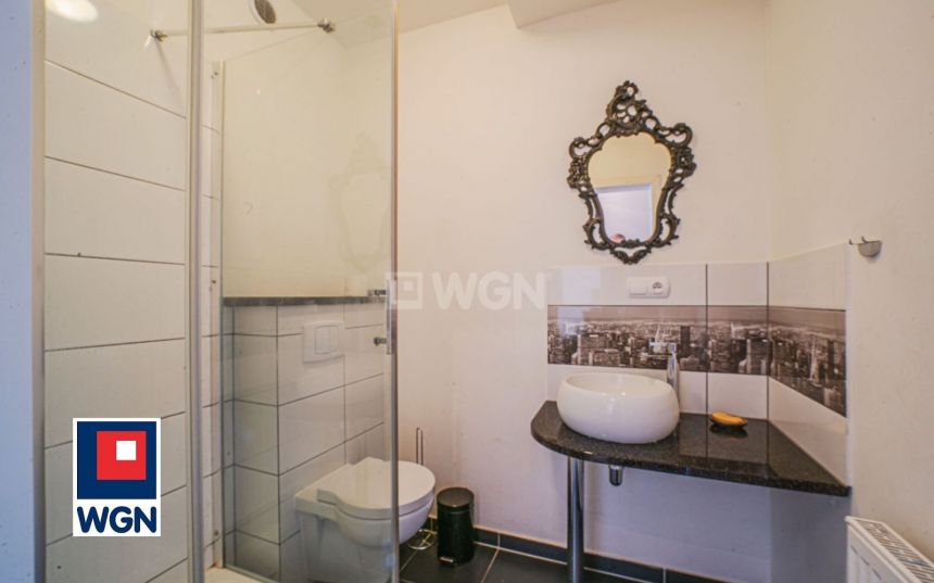 Bolesławiec, 2 200 zł, 57 m2, kuchnia z oknem miniaturka 8