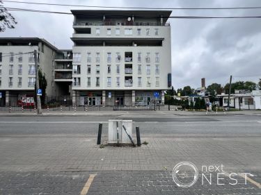 Piaseczno, 916 980 zł, 91.7 m2, z balkonem