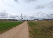 Działka 5045 m2, Starochęciny (gm. Chęciny) miniaturka 12