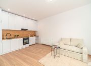Po remoncie/ciche/balkon/wyposażone miniaturka 3