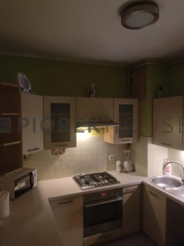 3 pokojowe mieszkanie Marki ul. Duża miniaturka 11