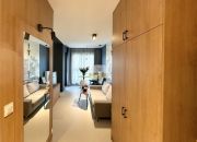 Loft gotowy do wprowadzenia Metro Płocka miniaturka 6