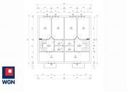 Kołobrzeg, 1 080 000 zł, 145.37 m2, jednorodzinny miniaturka 7