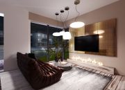 Sol Marina - Apartament - Prywatna Marina miniaturka 4