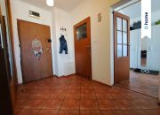 2 pok możliwy rozkład, balkon miniaturka 7