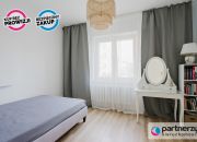 Gdańsk Wrzeszcz, 945 000 zł, 70.6 m2, parter miniaturka 8