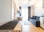 2 apartamenty w 1 got. produkt inwestycyjny Ruczaj miniaturka 18
