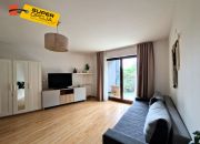 Kraków Stara Krowodrza, 3 900 zł, 79.03 m2, 3 pokojowe miniaturka 20