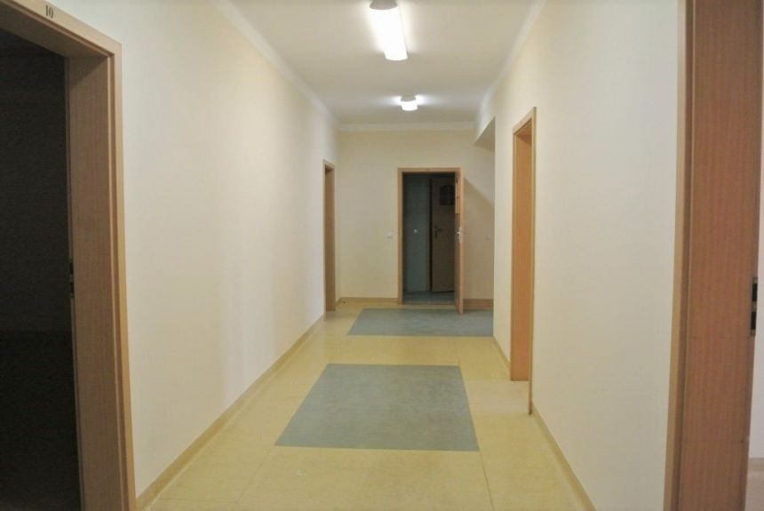 Lokale 15 m2 do 120 m2 miniaturka 5