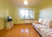 Przestronne 2-pokojowe mieszkanie blisko Centrum miniaturka 7