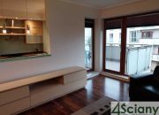APARTAMENT  W  MARINIE  MOKOTÓW  !!! miniaturka 5