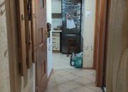 Warszawa Ochota, 640 000 zł, 35.24 m2, pietro 4 miniaturka 5