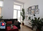 Lublin Śródmieście, 529 000 zł, 56.8 m2, z balkonem miniaturka 2