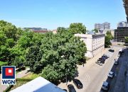 Wrocław Stare Miasto, 849 000 zł, 66.62 m2, pietro 5/6 miniaturka 8