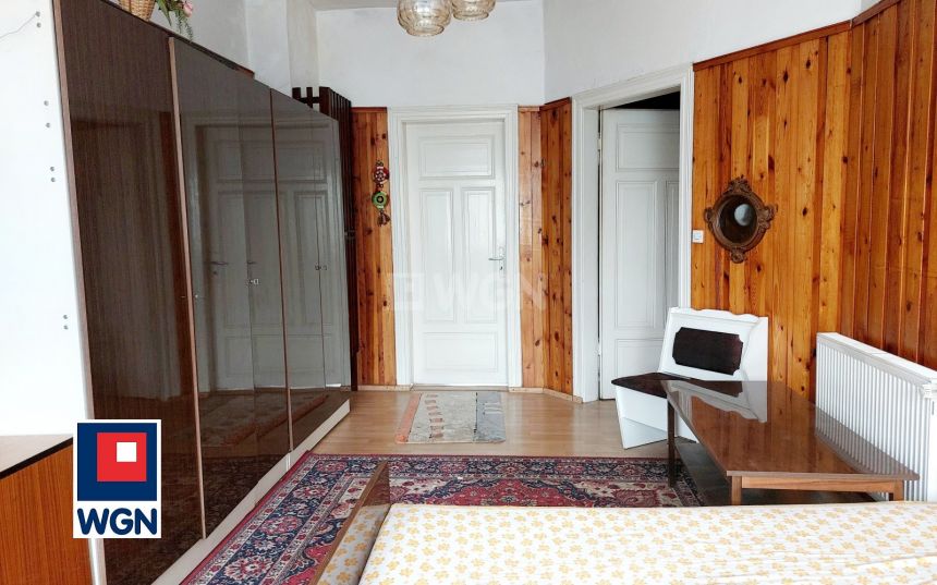 Żagań, 225 000 zł, 54 m2, z garażem miniaturka 2
