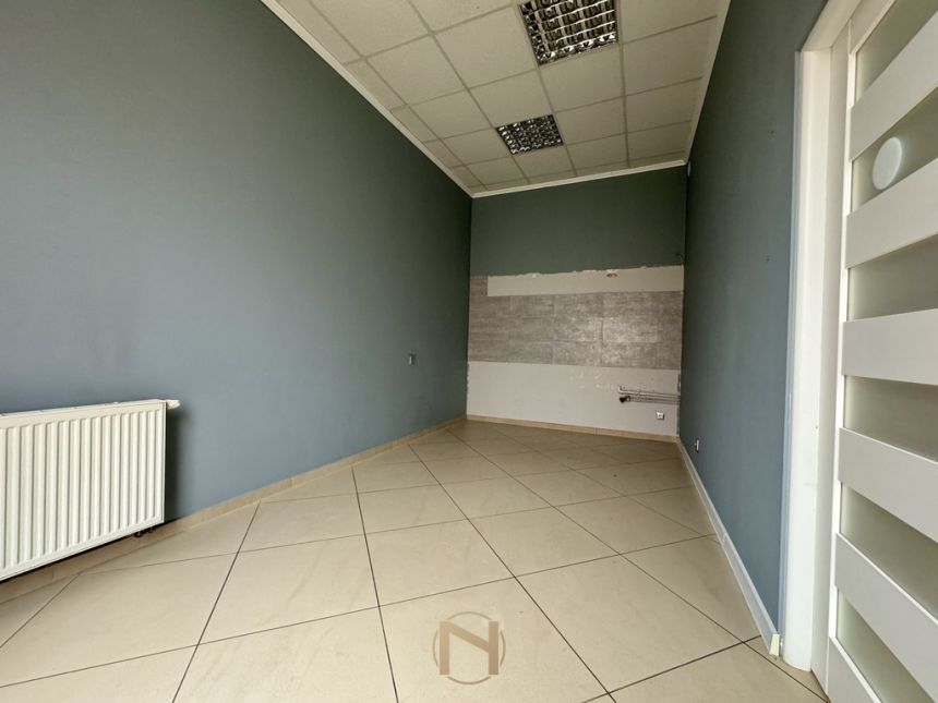 Gorzów Wielkopolski Górczyn, 299 999 zł, 42.75 m2, wysoki standard miniaturka 14