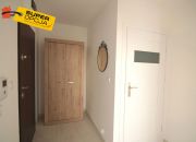 Kraków Stara Krowodrza, 3 300 zł, 53 m2, pietro 1 miniaturka 13