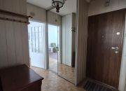 Warszawa Nowe Bródno, 609 000 zł, 46.4 m2, do remontu miniaturka 4
