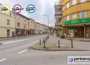 Wejherowo, 369 000 zł, 59.4 m2, z miejscem parkingowym miniaturka 14