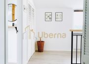 Apartament + miejsce postojowe - Dziwnówek miniaturka 6