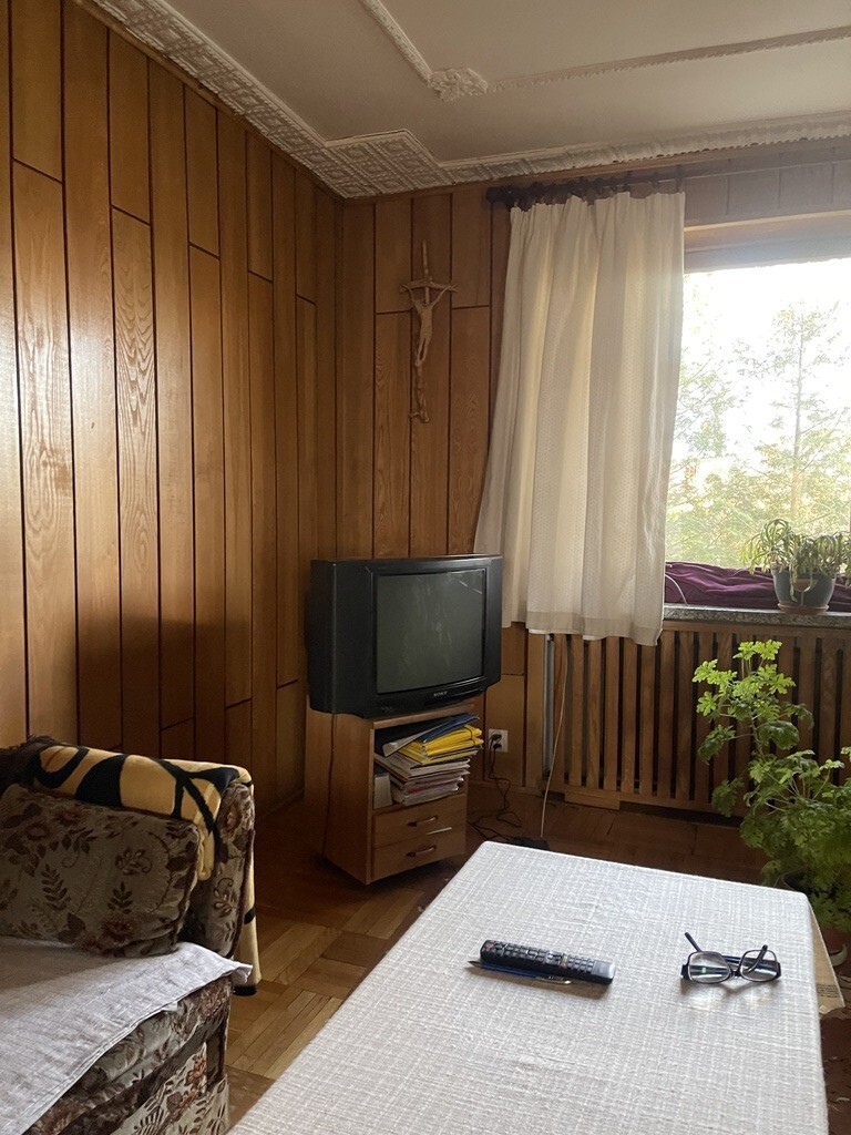 Dom wolnostojący 200 m² z ogrodem, blisko PKP. miniaturka 5