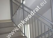Pruszków, 1 603 000 zł, 243 m2, do wykończenia miniaturka 10