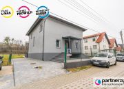 Gdańsk Jasień, 2 850 000 zł, 276.99 m2, ogrzewanie gazowe miniaturka 6