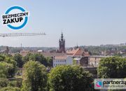 Gdańsk Śródmieście, 1 599 000 zł, 64.79 m2, z balkonem miniaturka 11