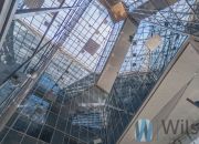 Warszawa Śródmieście, 19 803 euro, 943 m2, biuro miniaturka 4
