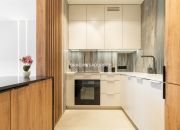 Wola Justowska apartament z miejscem postojowym miniaturka 4