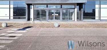 Radom, 75 000 zł, 2500 m2, z cegły