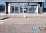 Radom, 75 000 zł, 2500 m2, z cegły miniaturka 1