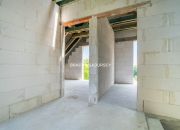 Dom w spokojnej okolicy Jeziora Dobczyckiego. miniaturka 20