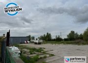 Gdańsk Rudniki, 25 000 zł, 2.5 ha, droga dojazdowa asfaltowa miniaturka 11