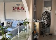 Klimatyczne 55m z widokiem na Ostrów Tumski. miniaturka 3