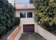 Świder dom 225m2 dla 2 rodzin lub działalność miniaturka 13
