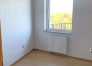 3-pok | Taras | Garaż | Krzyki miniaturka 8