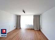 Drezdenko, 338 000 zł, 61.5 m2, z balkonem miniaturka 4