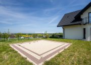 Przestronny dom z potencjałem /6-pok/13 ar/Trąbki miniaturka 31