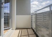 2 pok. | Balkon | Parking | Tęczowa miniaturka 11